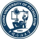 中国石油大学（北京）成考