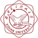 西安电子科技大学成考