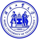 河北工业大学