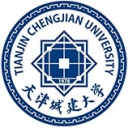 天津城建大学成考