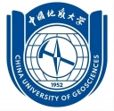 中国地质大学成考