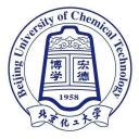 北京化工大学成考