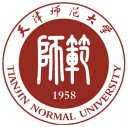 天津师范大学