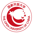 国家开放大学（天津分部）