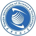 天津科技大学