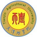 天津农学院