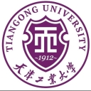 天津工业大学