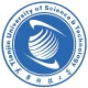 天津科技大学成人高考信息网