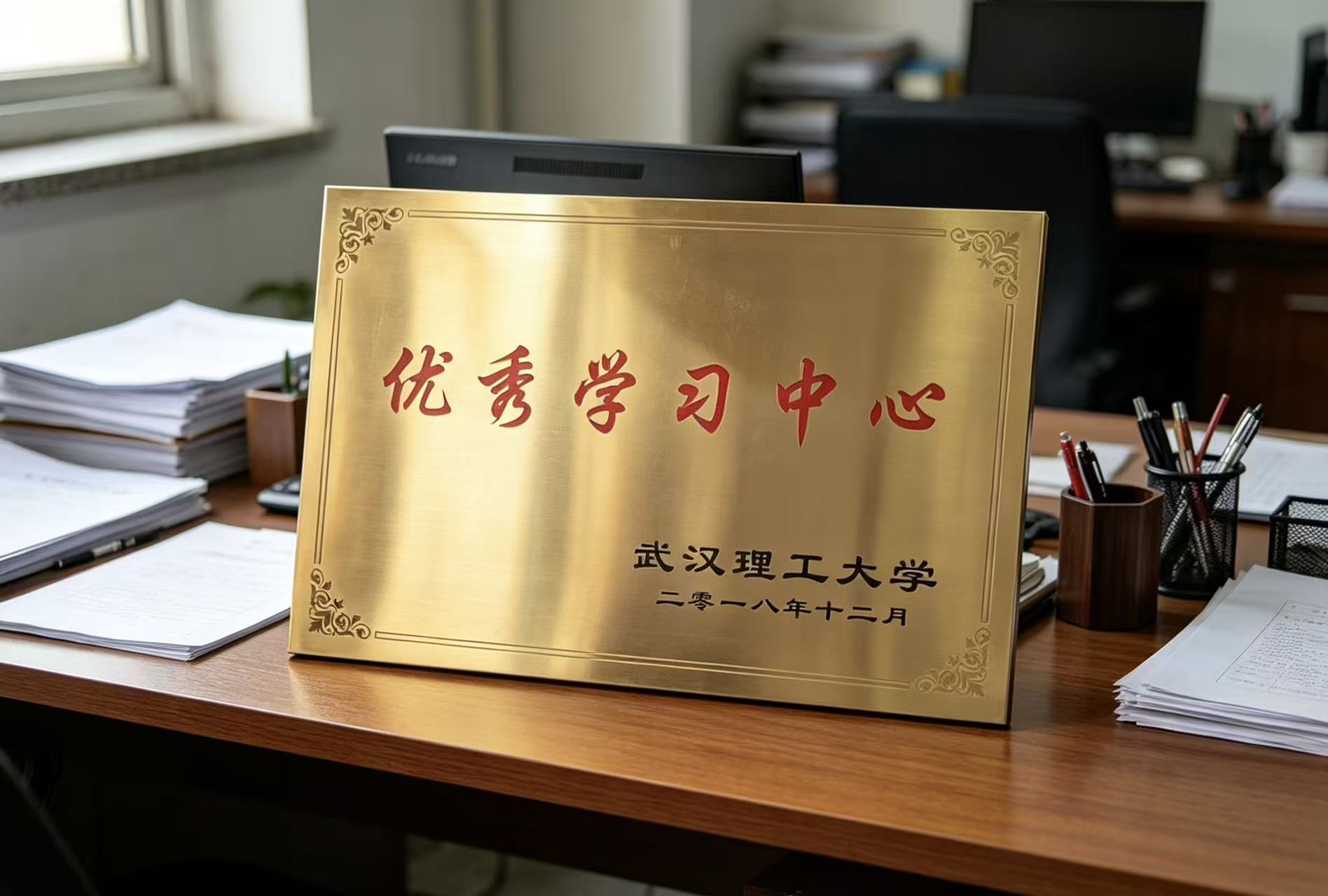 2026年武汉理工大学成考严格吗？